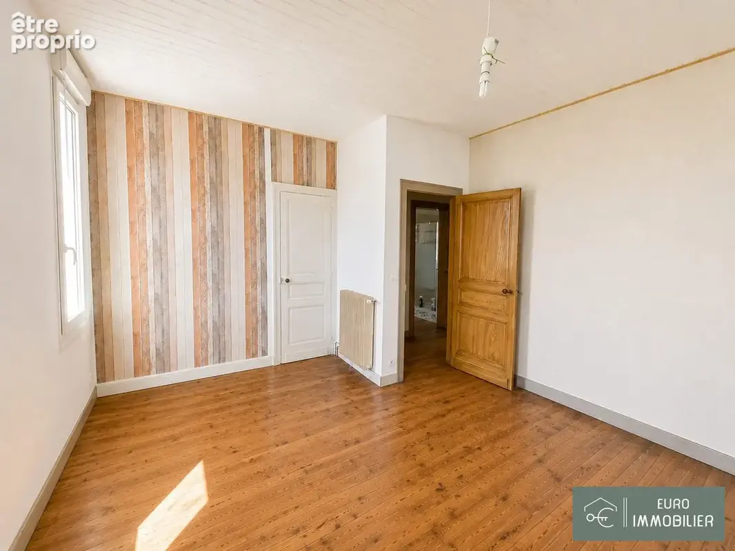 Maison 8 pièces 218 m² à vendre à Sabres (40630) - photo 9