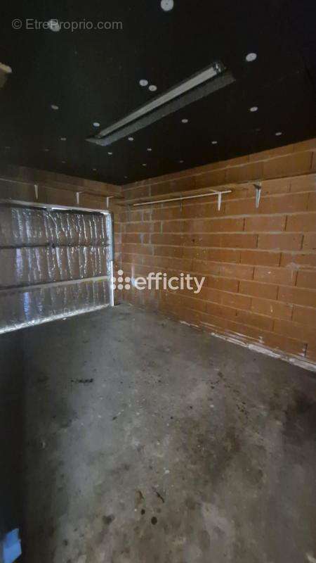 Maison 74 m² à Agde  - photo 10