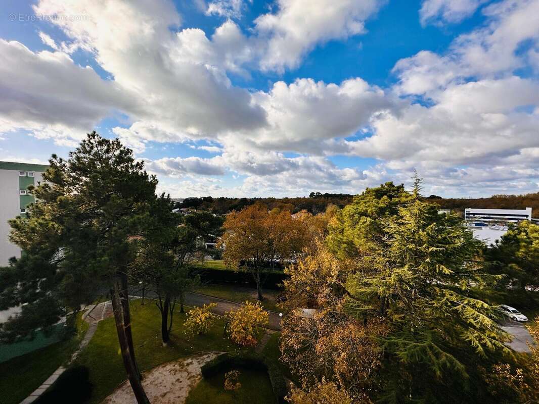 Photo 7 - Appartement à MERIGNAC