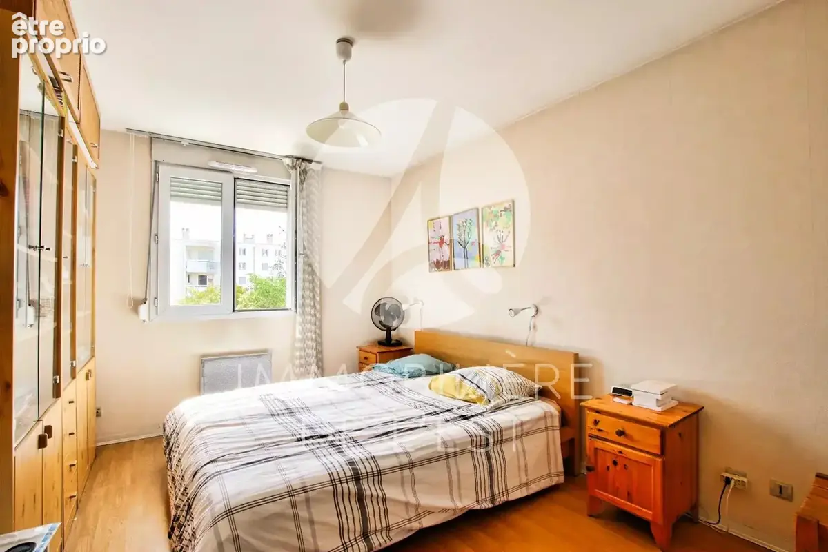 T5 - sans souci - 115m² - photo 5