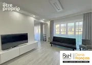 Appartement à SELESTAT
