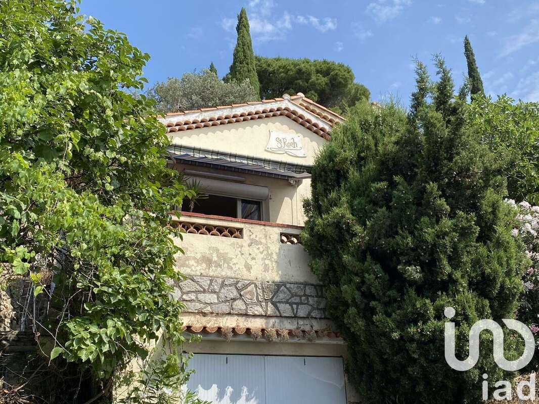 Photo 3 - Maison à BARGEMON