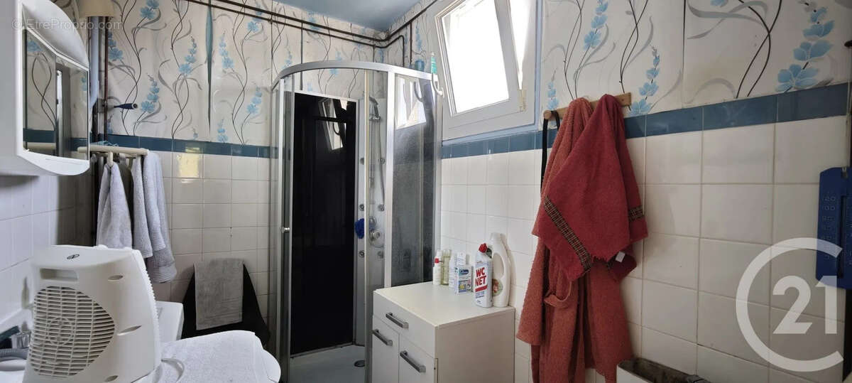 Maison 80 m² à Chateaudun  - photo 5