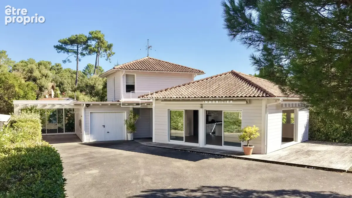 Villa margot - photo 4