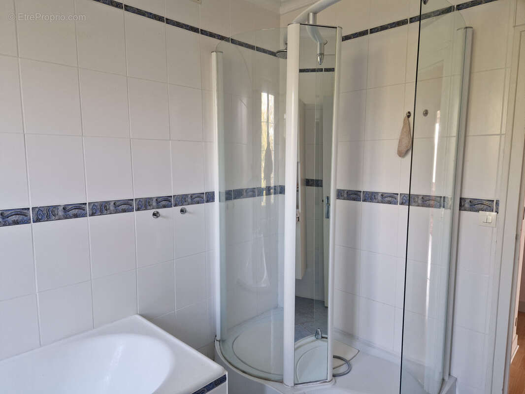 Appartement à VENDOME