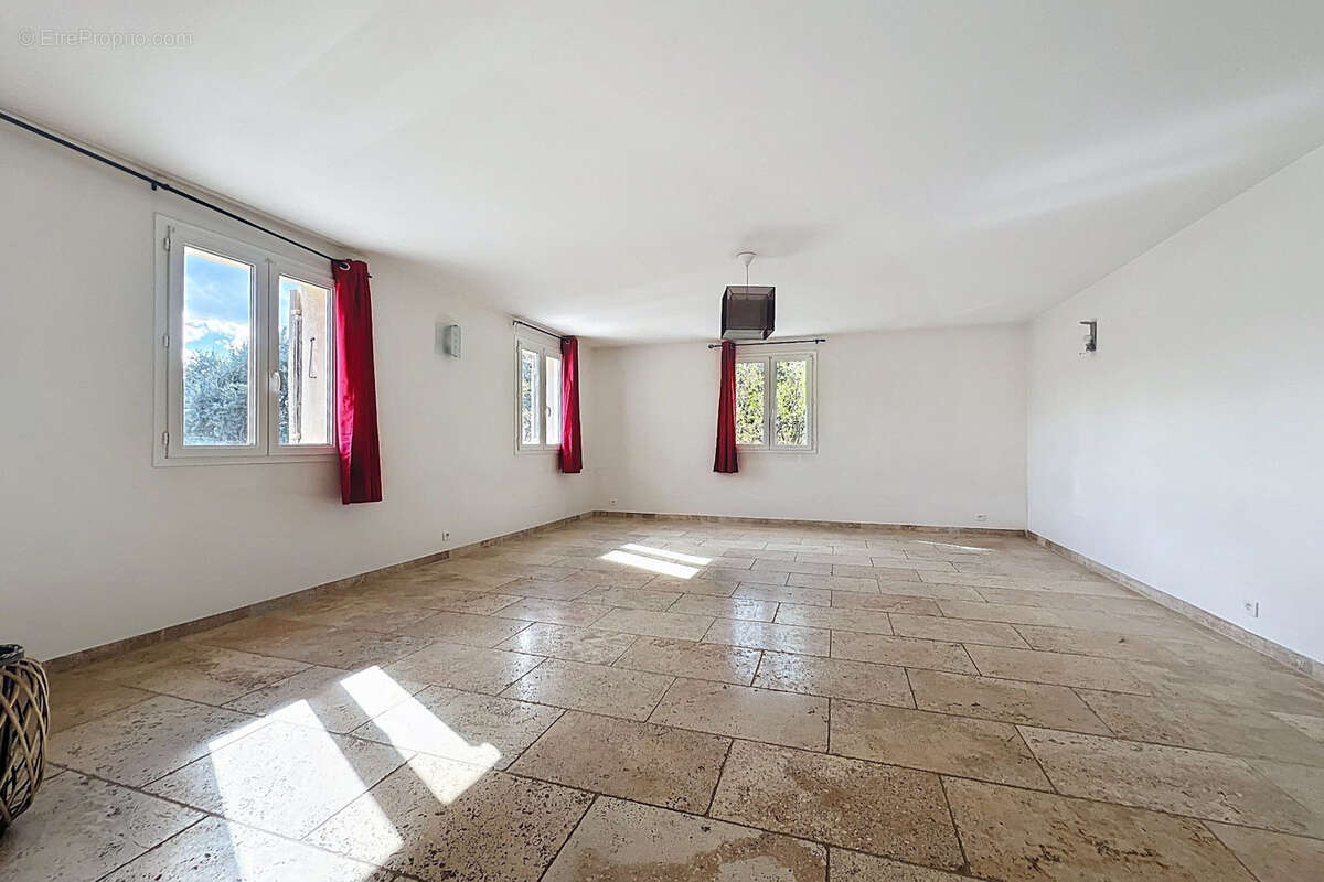 Maison à APT