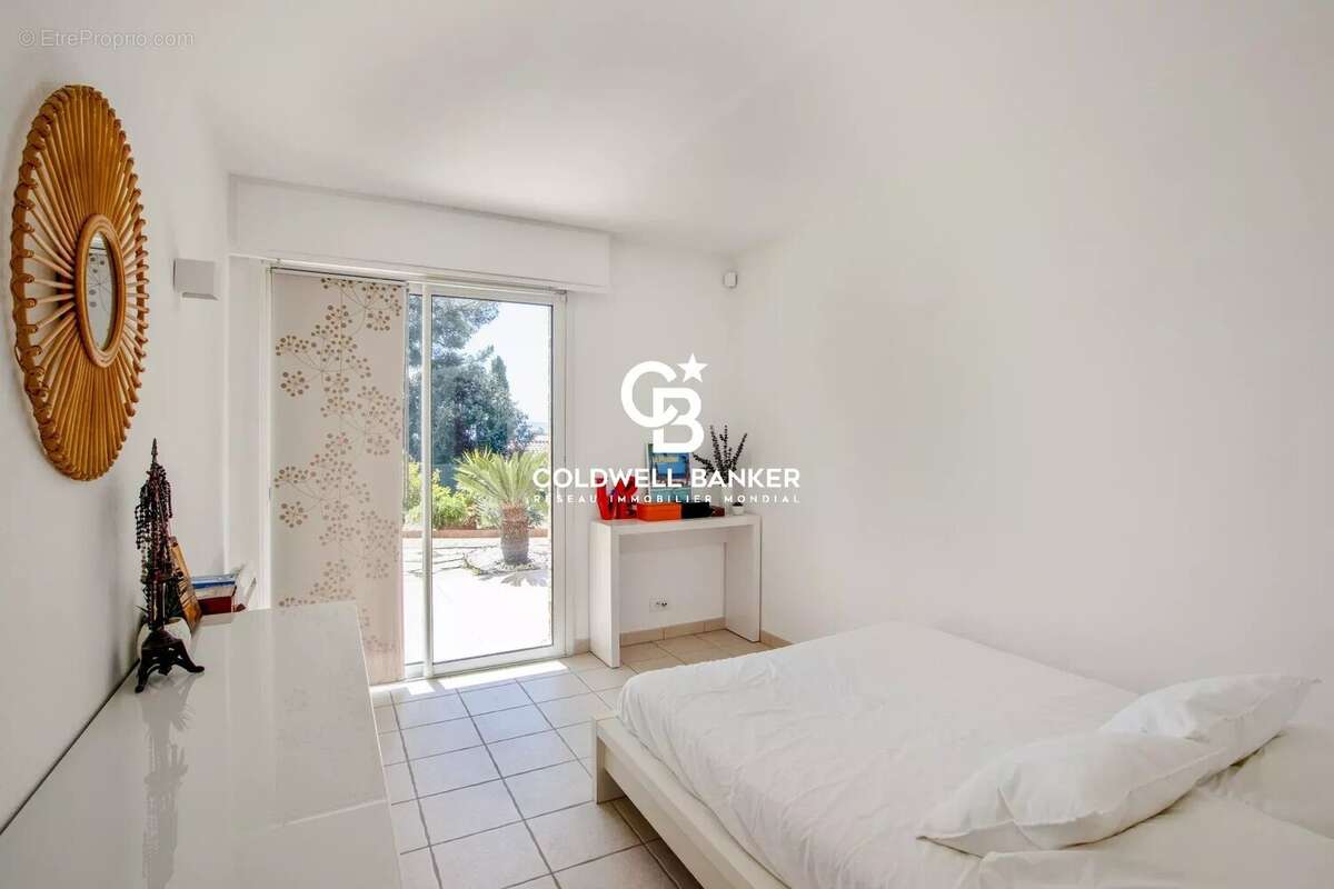 Maison à LE LAVANDOU