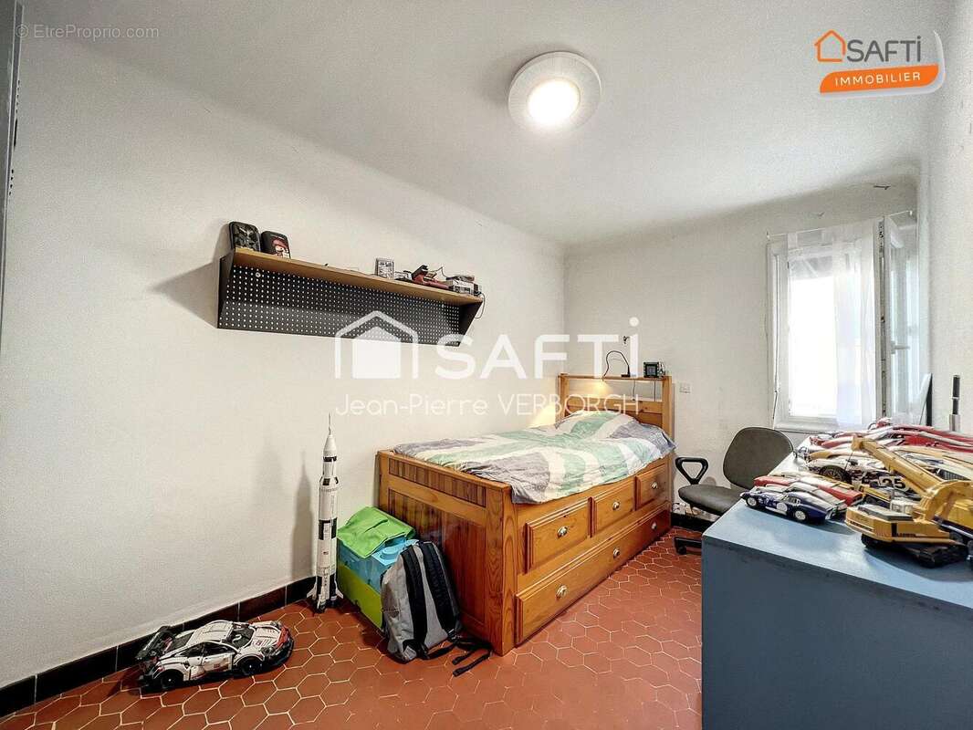 Maison 93 m² à Aiguines  - photo 6