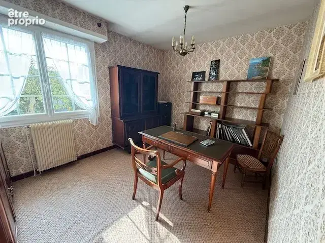 Pau Vente Maison 5 pièces - photo 7