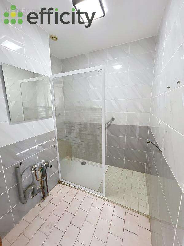 Appartement - photo 3