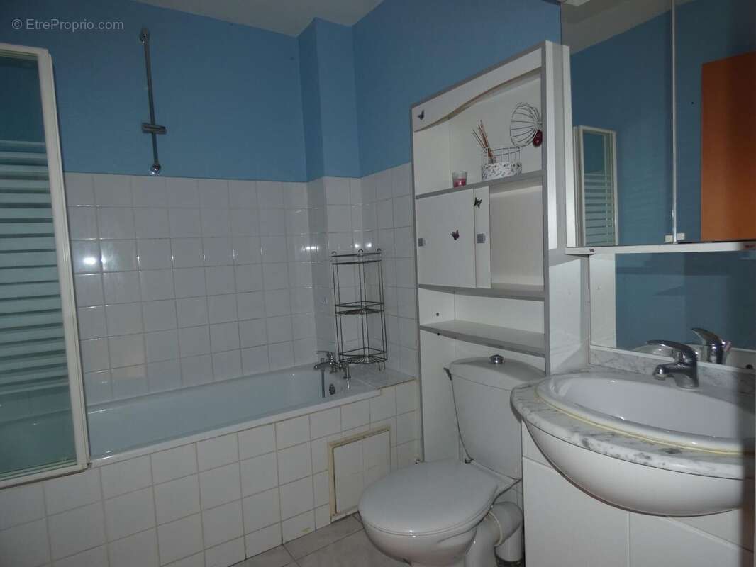 Photo 5 - Appartement à PUIVERT