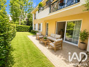 Photo 1 - Appartement à VERRIERES-LE-BUISSON