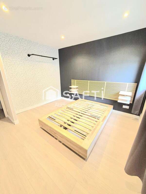 Photo 3 - Appartement à COLLEGIEN