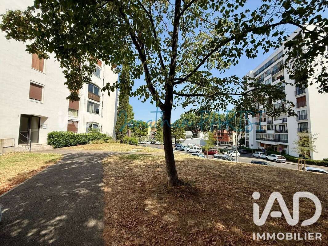 Appartement 82 m² à Perpignan  - photo 3