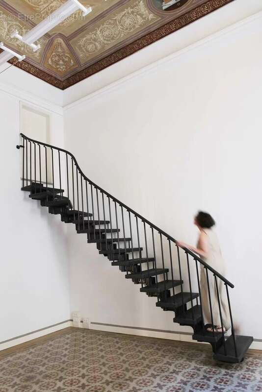 Appartement à EQUEURDREVILLE-HAINNEVILLE