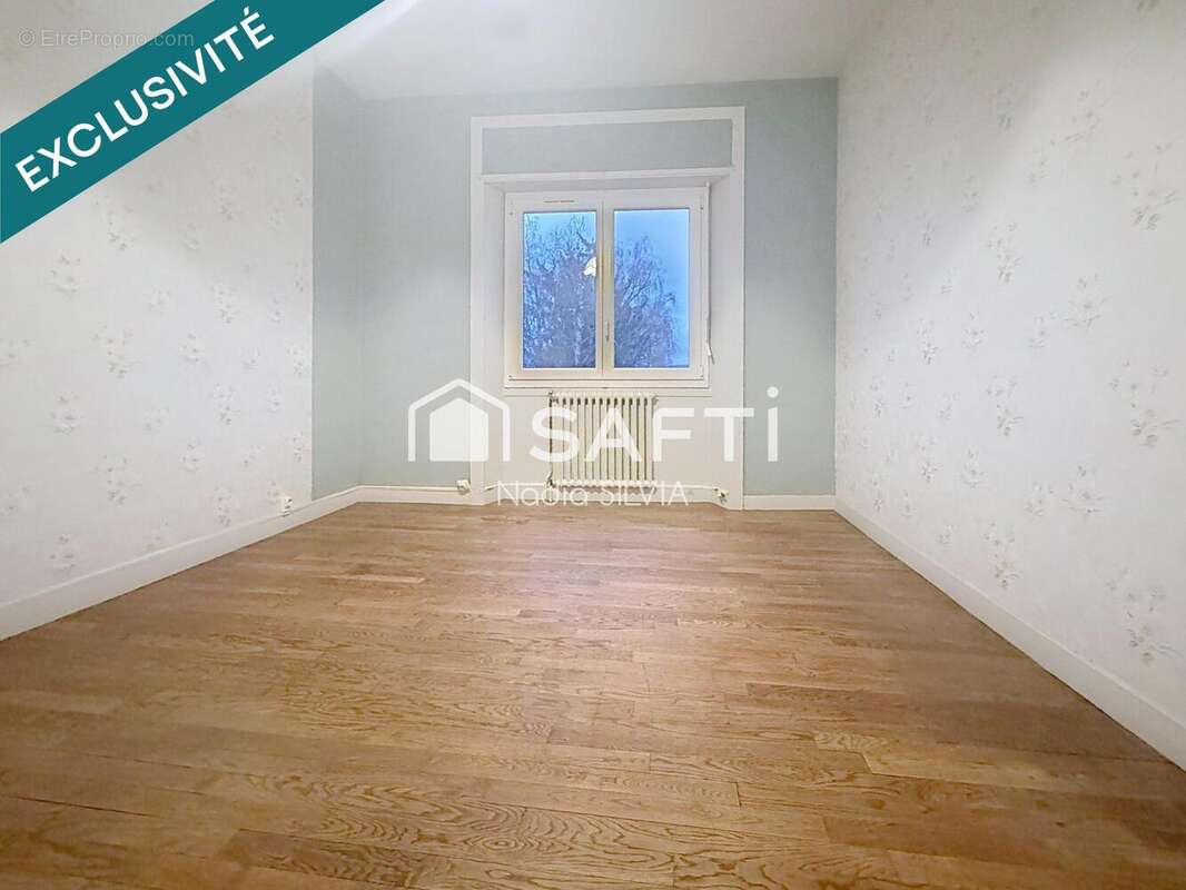 Photo 6 - Maison à NOIDANS-LES-VESOUL