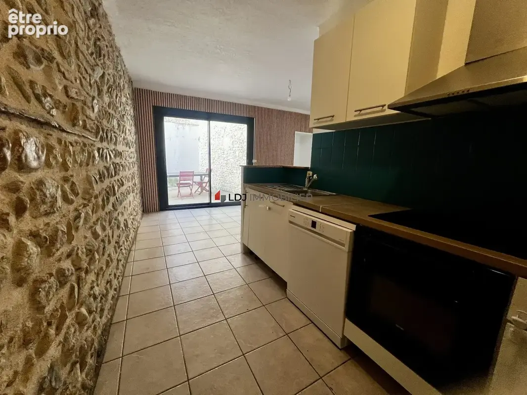 Appartement 58 m² à Rivesaltes  - photo 3