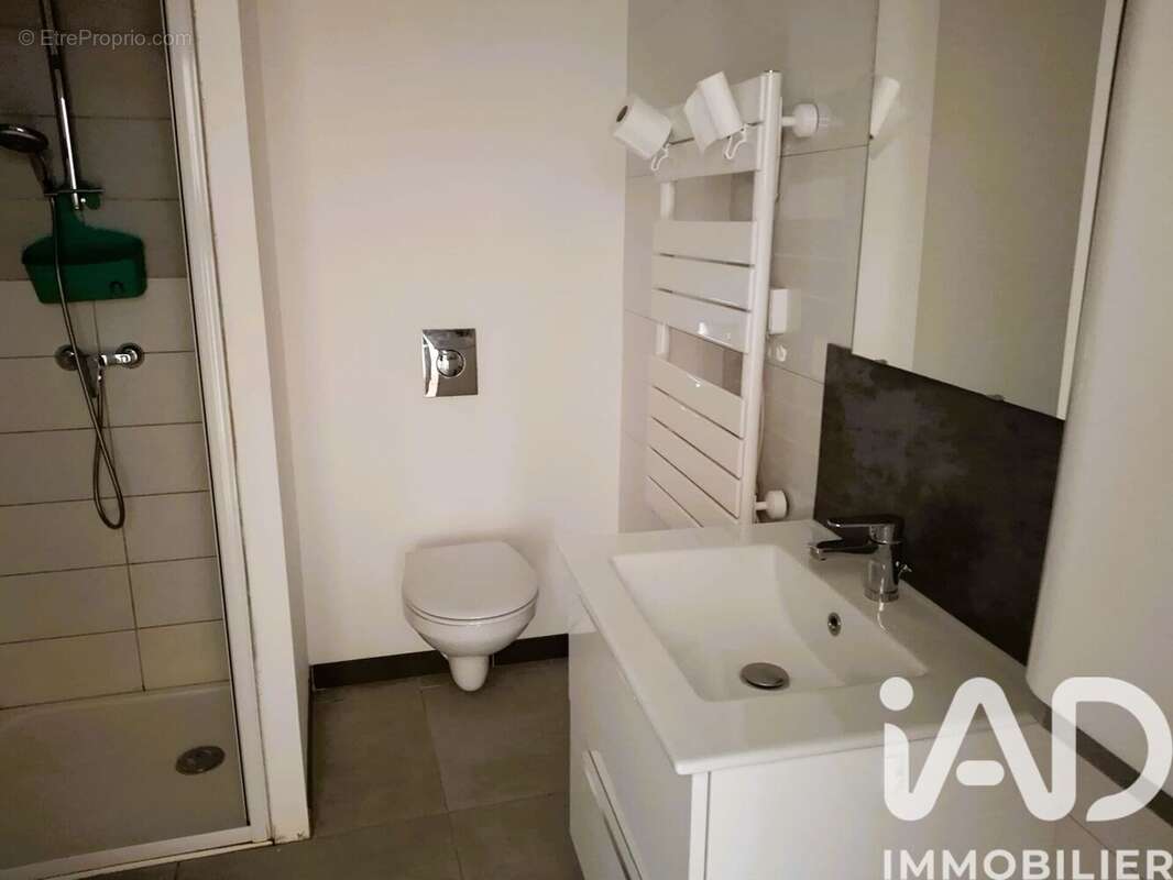 Appartement 426 m² à Montauban  - photo 4