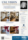 Photo 1 - Appartement à PAULHAGUET