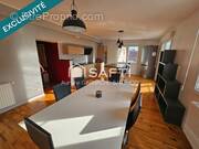 Photo 1 - Appartement à LE RUSSEY