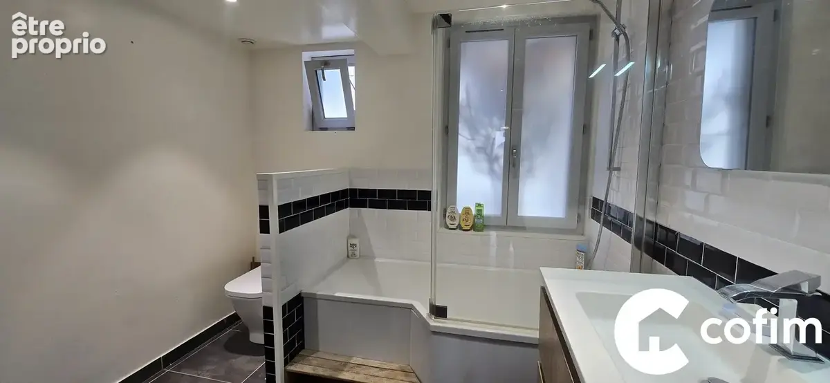 Appartement 169 m² à Jurancon  - photo 8