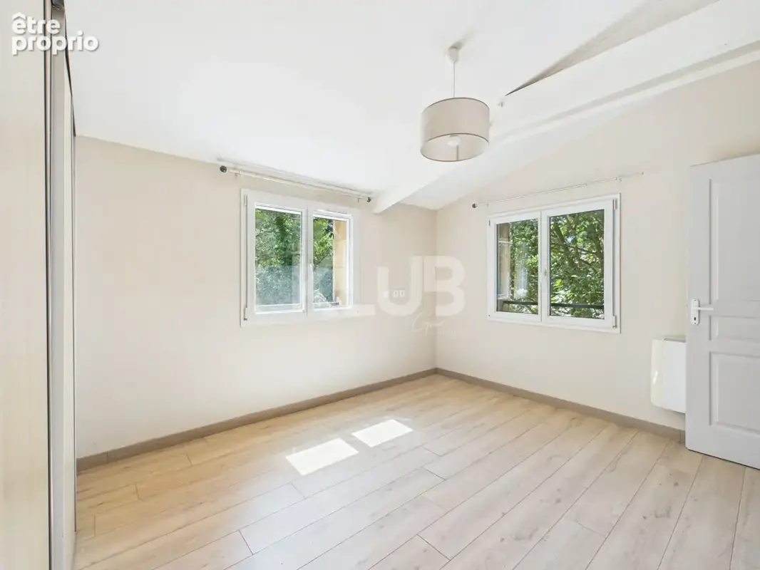 Maison  4 pièces 70 m2 - photo 7