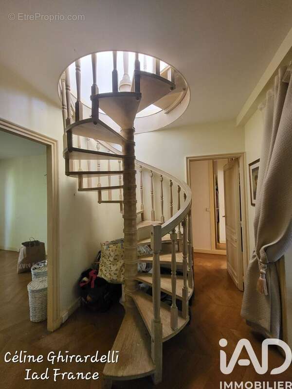 Photo 6 - Appartement à MONTMORENCY