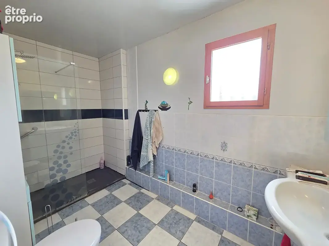 Maison individuelle à gauchy - photo 9