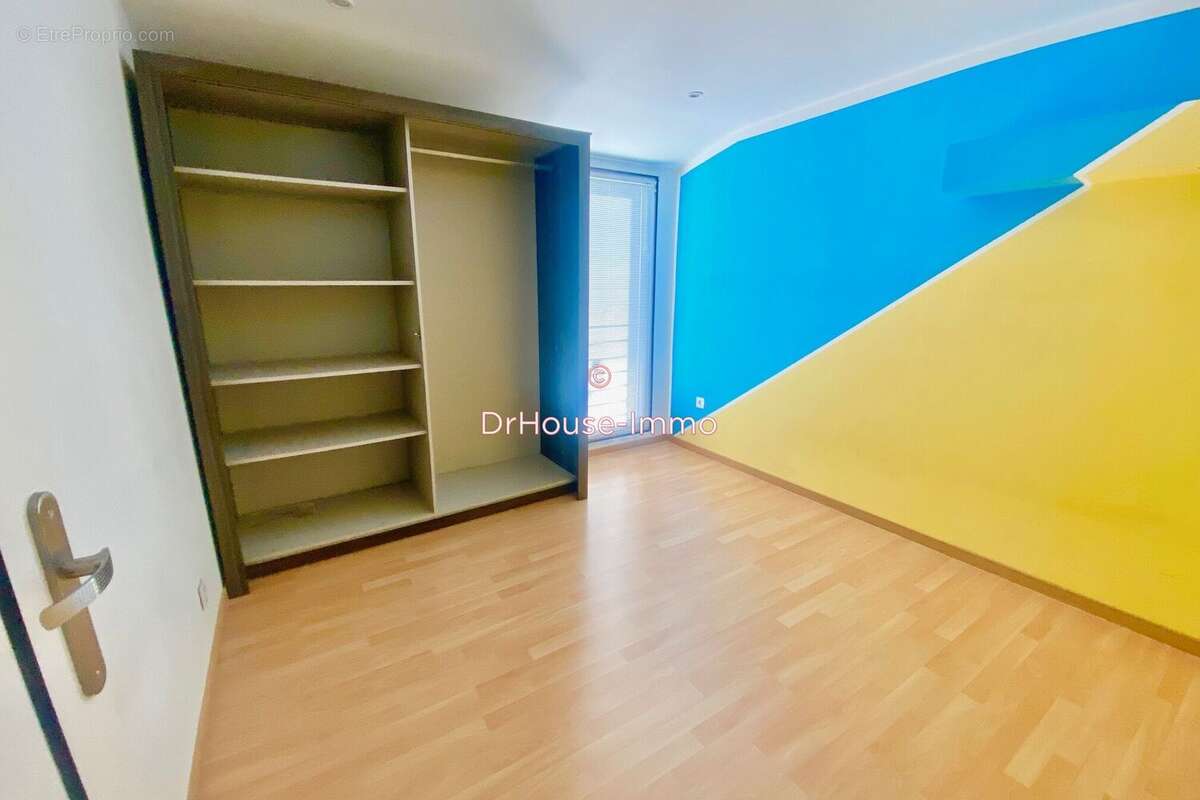 Maison à CARCASSONNE