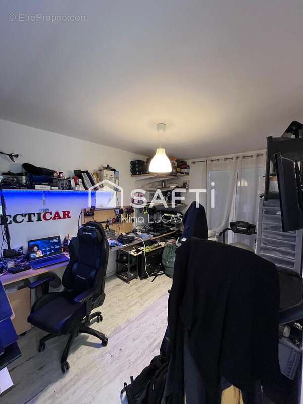 Photo 8 - Maison à BLAIN