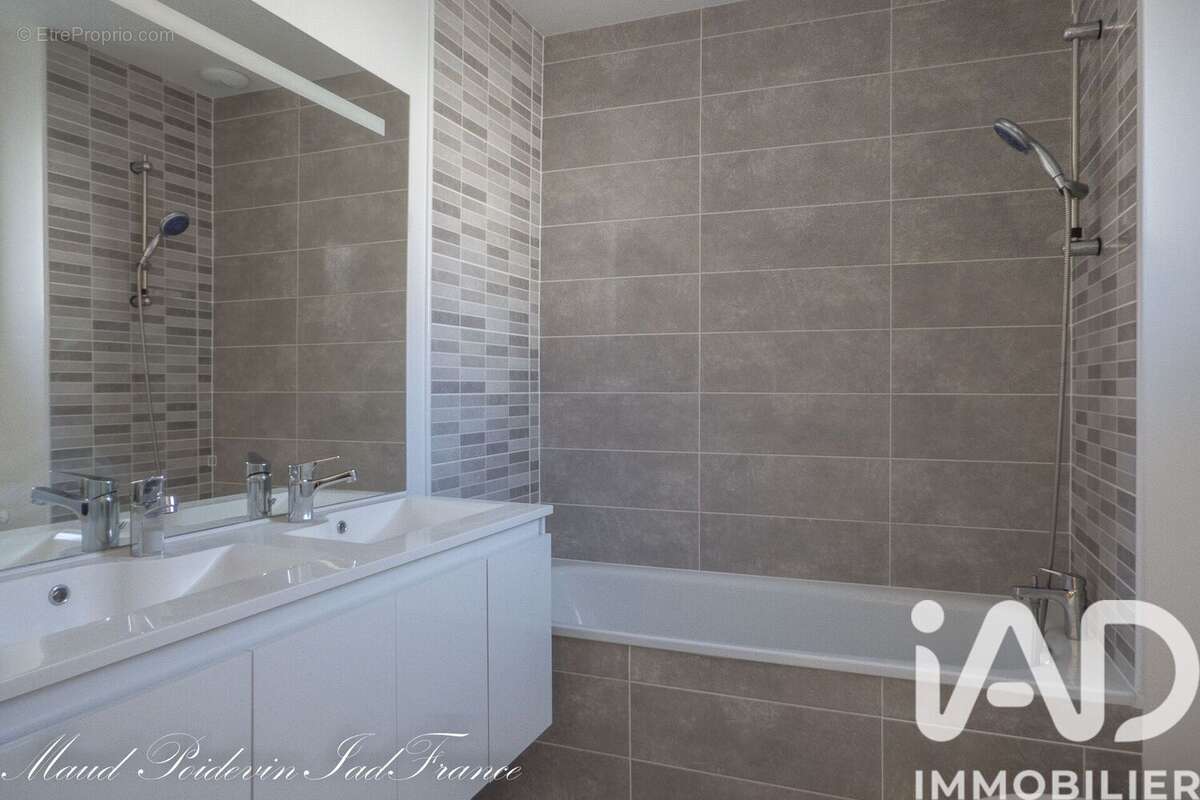 Photo 6 - Appartement à CHATELAILLON-PLAGE