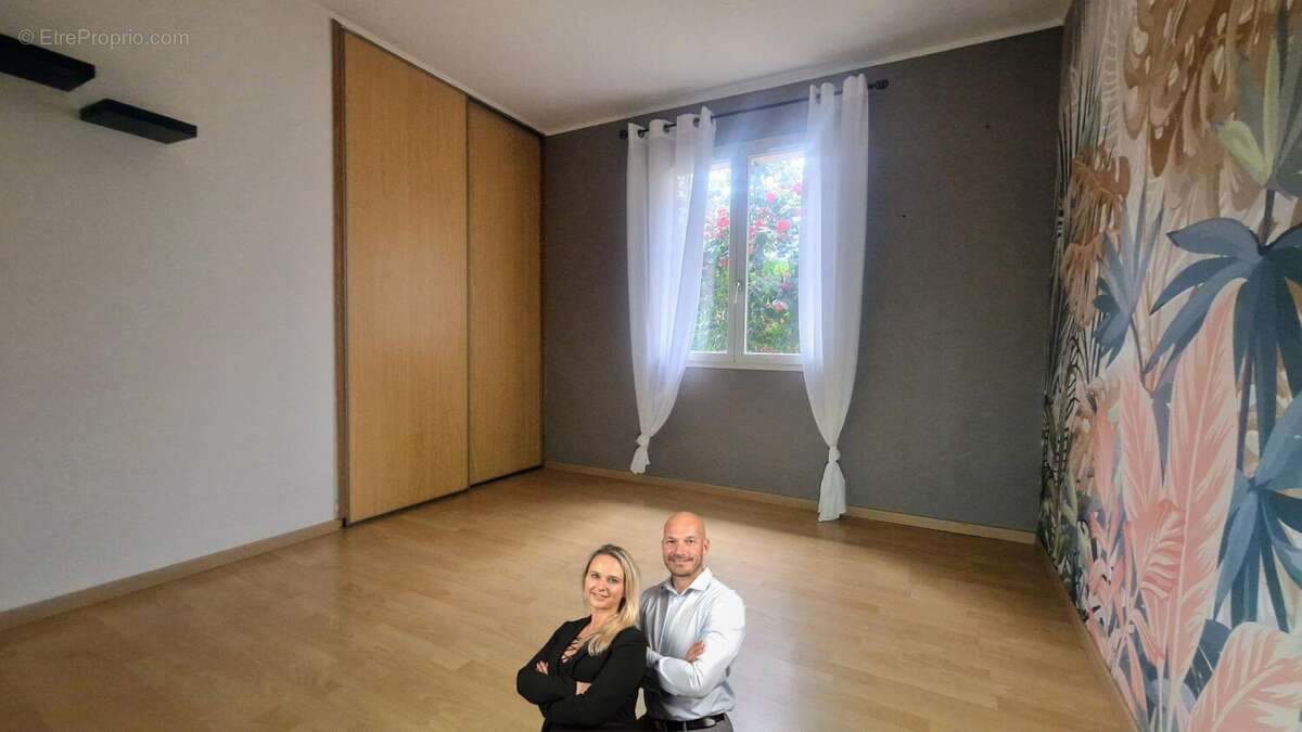 Photo 9 - Maison à TONNEINS