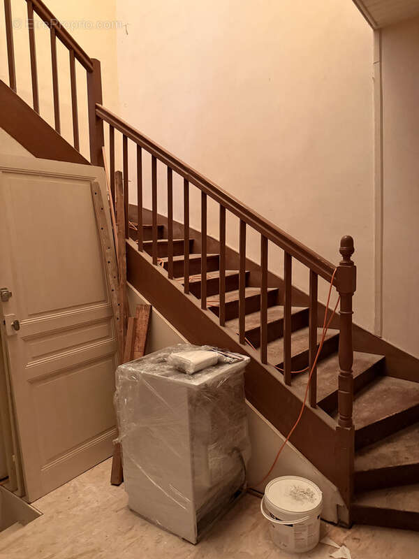 Immeuble à vendre   Idéal investisseur - photo 19