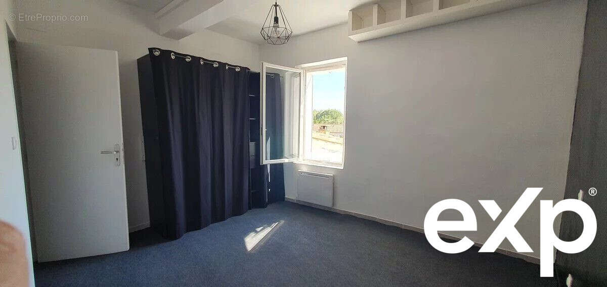 Maison à SAINT-MARCEL-SUR-AUDE