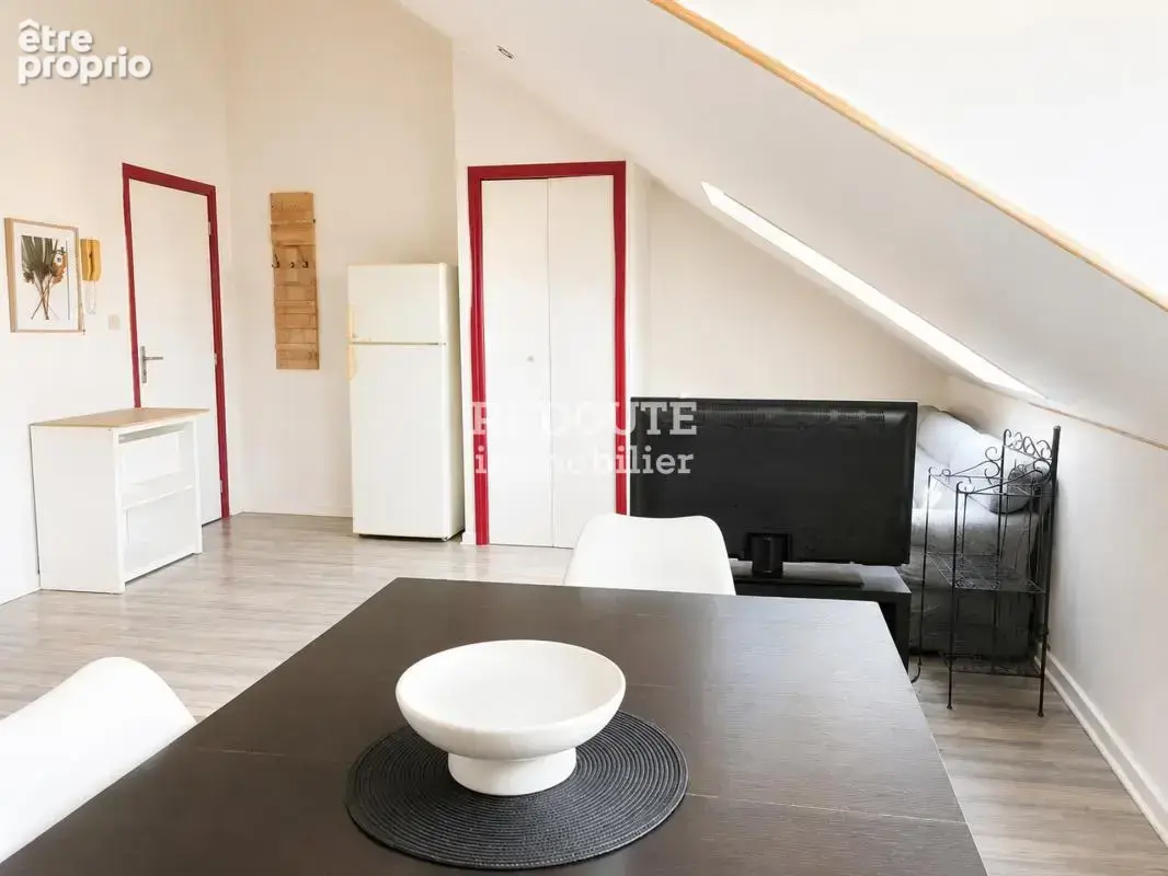 Immeuble de rapport-  special investisseur - secteur cernay - photo 17