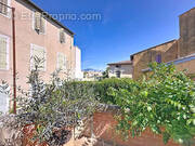 Maison à CARPENTRAS