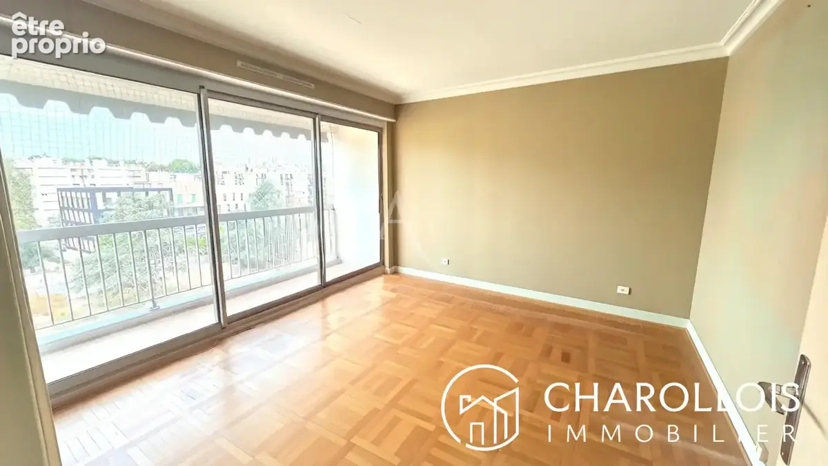 Appartement Macon 5 pièce(s) 116.28 m2 - photo 7
