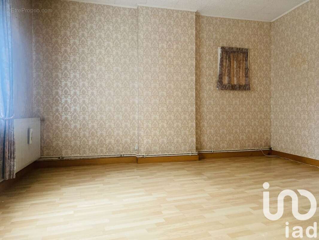 Photo 2 - Maison à ERCHIN