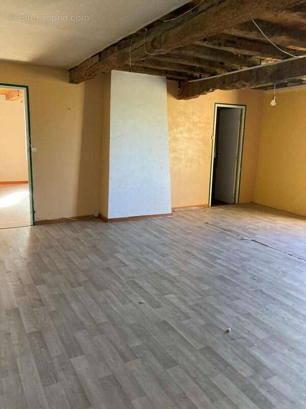 Photo 7 - Maison à SAINT-JULIA