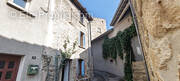 Maison à COLOMBIER-LE-JEUNE