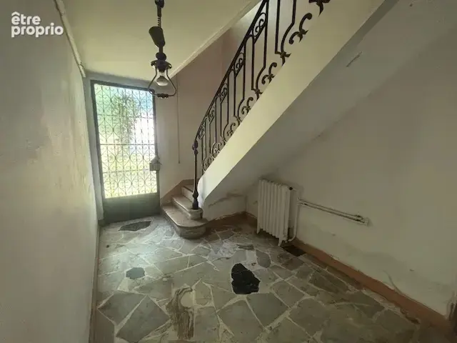 Maison 175m² Libourne Condat avec terrain 430 m² 199 000 € - photo 5