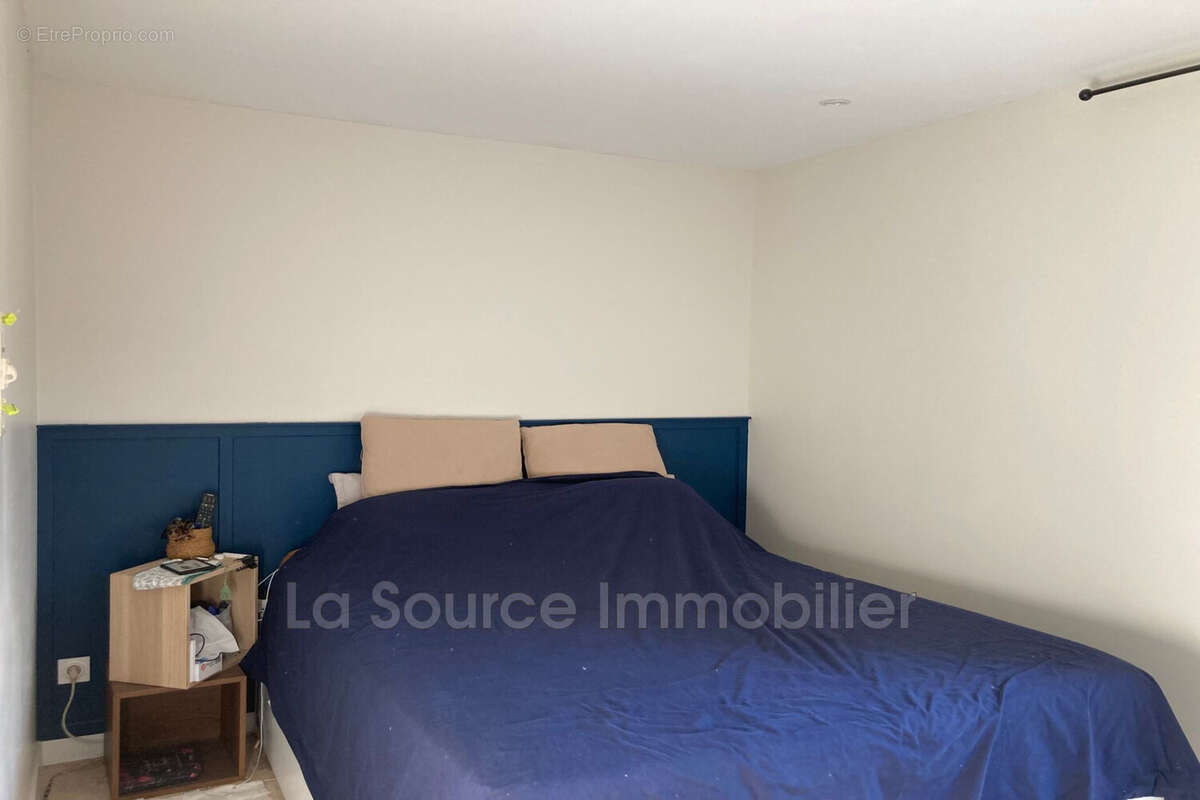 Maison 86 m² à Vidauban  - photo 9