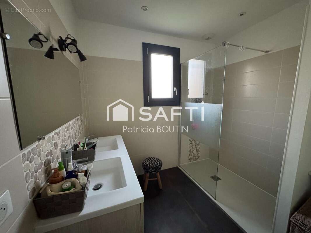 Photo 9 - Maison à NIORT