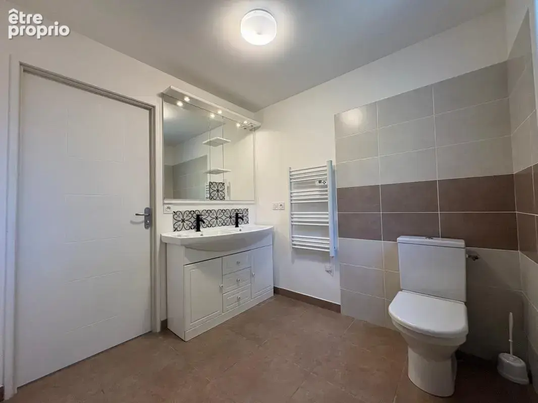 Maison À Vendre - photo 10
