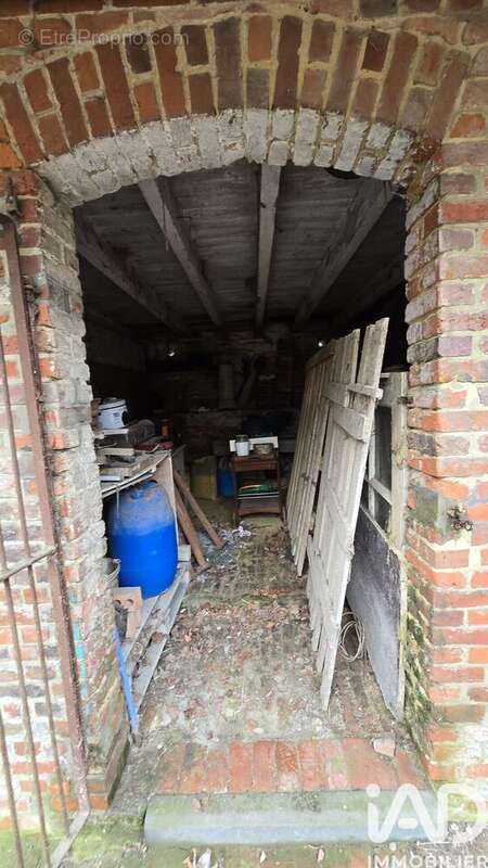 Photo 5 - Maison à LAVENTIE