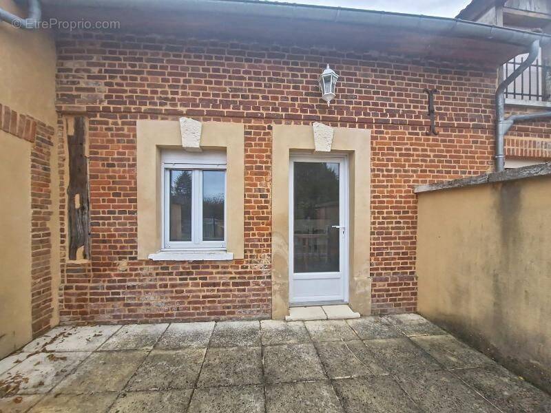 59440185a.jpg - Maison à ETREPAGNY