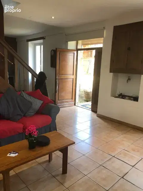 Une superbe maison à la recherche d'une nouvelle famille ! - photo 10