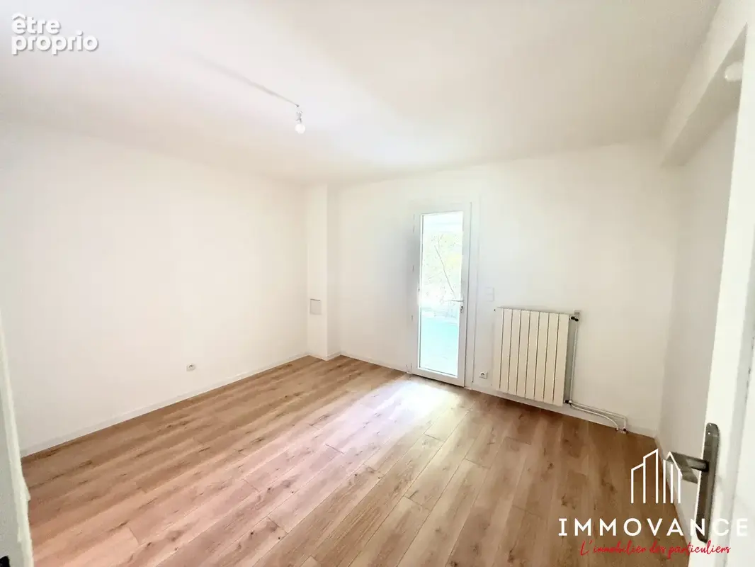Appartement 5 pièces 143 m² à vendre à Teyran (34820) - photo 7