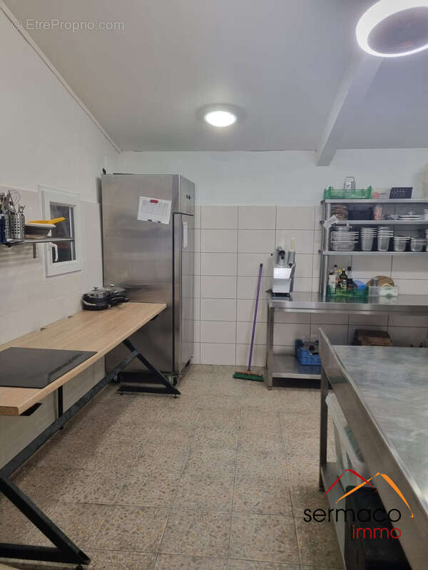 Autre à SARREGUEMINES