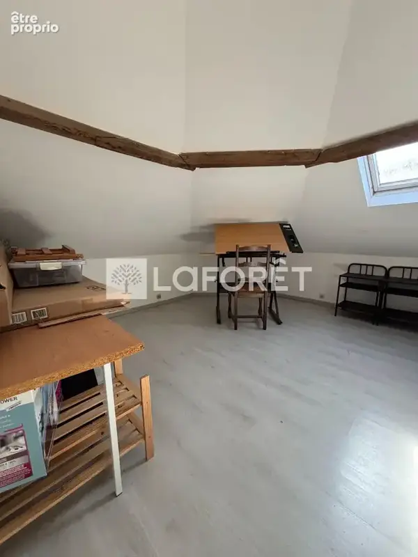 Maison Halluin 4 pièce(s) 88.95 m2 - photo 7